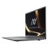 Machcreator Prime X16/16"/Ryzen 5 7535HS/16/1TB/Win/Grey Metallic (JB0C19001RU) Ноутбуки инструкция, поддержка, форум, описание, мануал