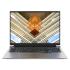 Machcreator Vision L16/16"/Ryzen 7 7735HS/16/1TB/Win/Grey Metallic (JB0C1D001RU) Ноутбуки инструкция, поддержка, форум, описание, мануал