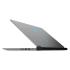 Machcreator Vision L16/16"/Ryzen 7 7735HS/16/1TB/Win/Grey Metallic (JB0C1D001RU) Ноутбуки инструкция, поддержка, форум, описание, мануал