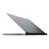 Machcreator Vision L16/16"/Ryzen 7 7735HS/16/1TB/Win/Grey Metallic (JB0C1D001RU) Ноутбуки инструкция, поддержка, форум, описание, мануал