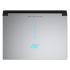 Machcreator Vision L16 Ultimate/16"/Ryzen 7-7840HS/32/1TB/Win/Grey Metallic (JB0C1C001RU) Ноутбуки инструкция, поддержка, форум, описание, мануал