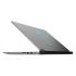 Machcreator Vision L16 Ultimate/16"/Ryzen 7-7840HS/32/1TB/Win/Grey Metallic (JB0C1C001RU) Ноутбуки инструкция, поддержка, форум, описание, мануал