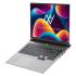 Machcreator Vision L16 Ultimate/16"/Ryzen 7-7840HS/32/1TB/Win/Grey Metallic (JB0C1C001RU) Ноутбуки инструкция, поддержка, форум, описание, мануал