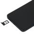 Xiaomi 13T 12/256GB Black Смартфоны инструкция, поддержка, форум, описание, мануал