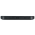 Xiaomi 13T 12/256GB Black Смартфоны инструкция, поддержка, форум, описание, мануал