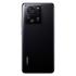 Xiaomi 13T 12/256GB Black Смартфоны инструкция, поддержка, форум, описание, мануал