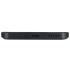 Xiaomi 13T 12/256GB Black Смартфоны инструкция, поддержка, форум, описание, мануал