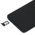 Xiaomi 13T 12/256GB Black Смартфоны инструкция, поддержка, форум, описание, мануал