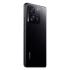 Xiaomi 13T 8/256GB Black Смартфоны инструкция, поддержка, форум, описание, мануал