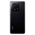 Xiaomi 13T 8/256GB Black Смартфоны инструкция, поддержка, форум, описание, мануал