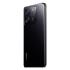 Xiaomi 13T 8/256GB Black Смартфоны инструкция, поддержка, форум, описание, мануал