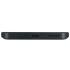 Xiaomi 13T 8/256GB Black Смартфоны инструкция, поддержка, форум, описание, мануал