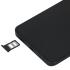 Xiaomi 13T 8/256GB Black Смартфоны инструкция, поддержка, форум, описание, мануал