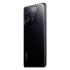 Xiaomi 13T 8/256GB Black Смартфоны инструкция, поддержка, форум, описание, мануал