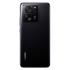 Xiaomi 13T 8/256GB Black Смартфоны инструкция, поддержка, форум, описание, мануал