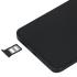 Xiaomi 13T 8/256GB Black Смартфоны инструкция, поддержка, форум, описание, мануал