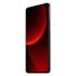 Xiaomi 13T 8/256GB Black Смартфоны инструкция, поддержка, форум, описание, мануал