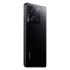 Xiaomi 13T 8/256GB Black Смартфоны инструкция, поддержка, форум, описание, мануал