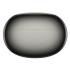 Realme Buds Air 6 Pro Grey Наушники внутриканальные инструкция, поддержка, форум, описание, мануал