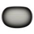 Realme Buds Air 6 Pro Grey Наушники внутриканальные инструкция, поддержка, форум, описание, мануал