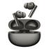 Realme Buds Air 6 Pro Grey Наушники внутриканальные инструкция, поддержка, форум, описание, мануал