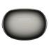 Realme Buds Air 6 Pro Grey Наушники внутриканальные инструкция, поддержка, форум, описание, мануал