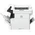 Canon i-Sensys MF461dw (5951C020) Лазерные Мфу инструкция, поддержка, форум, описание, мануал