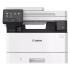 Canon i-Sensys MF461dw (5951C020) Лазерные Мфу инструкция, поддержка, форум, описание, мануал
