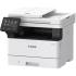 Canon i-Sensys MF461dw (5951C020) Лазерные Мфу инструкция, поддержка, форум, описание, мануал