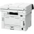 Canon i-Sensys MF461dw (5951C020) Лазерные Мфу инструкция, поддержка, форум, описание, мануал
