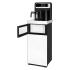 Hiberg UF 95 White Кулеры напольные инструкция, поддержка, форум, описание, мануал