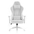 ZONE 51 FROST RGB White (Z51-FRS-RGB) (белый) Игровые кресла инструкция, поддержка, форум, описание, мануал