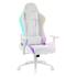 ZONE 51 FROST RGB White (Z51-FRS-RGB) (белый) Игровые кресла инструкция, поддержка, форум, описание, мануал