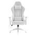 ZONE 51 FROST RGB White (Z51-FRS-RGB) (белый) Игровые кресла инструкция, поддержка, форум, описание, мануал