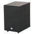 JBL Cinema SB270 Саундбары инструкция, поддержка, форум, описание, мануал