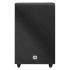 JBL Cinema SB270 Саундбары инструкция, поддержка, форум, описание, мануал
