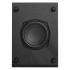 JBL Cinema SB270 Саундбары инструкция, поддержка, форум, описание, мануал