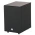 JBL Cinema SB270 Саундбары инструкция, поддержка, форум, описание, мануал