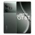 Realme GT 6T 12/256GB Green Смартфоны инструкция, поддержка, форум, описание, мануал