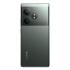 Realme GT 6T 12/256GB Green Смартфоны инструкция, поддержка, форум, описание, мануал