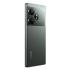 Realme GT 6T 12/256GB Green Смартфоны инструкция, поддержка, форум, описание, мануал