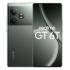 Realme GT 6T 12/256GB Green Смартфоны инструкция, поддержка, форум, описание, мануал