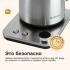Multinel Hot Pot Plus Электрические Чайники инструкция, поддержка, форум, описание, мануал