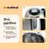 Multinel Hot Pot Plus Электрические Чайники инструкция, поддержка, форум, описание, мануал