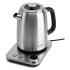 Multinel Hot Pot Plus Электрические Чайники инструкция, поддержка, форум, описание, мануал