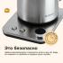 Multinel Hot Pot Plus Электрические Чайники инструкция, поддержка, форум, описание, мануал