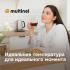 Multinel Hot Pot Plus Электрические Чайники инструкция, поддержка, форум, описание, мануал