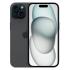 Apple iPhone 15 256GB nanoSim/eSim Black iPhone инструкция, поддержка, форум, описание, мануал