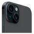 Apple iPhone 15 256GB nanoSim/eSim Black iPhone инструкция, поддержка, форум, описание, мануал