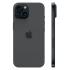 Apple iPhone 15 256GB nanoSim/eSim Black iPhone инструкция, поддержка, форум, описание, мануал